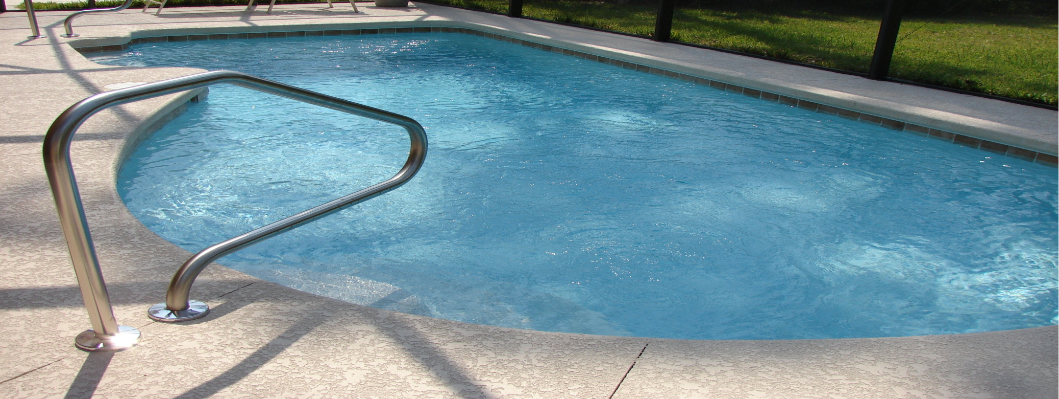 Get A Quote Pool Smart True Blue