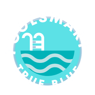 Premier Pool Tiling Repairs and Maintenance Canberra