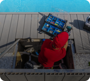 pool-re-off-img-4